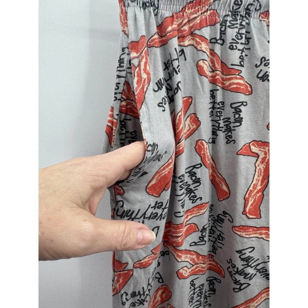 Fun Boxers vtg mens